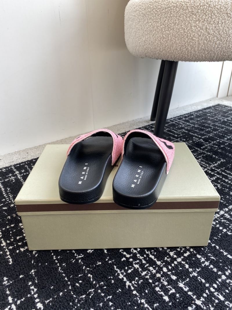 Marni Sandals